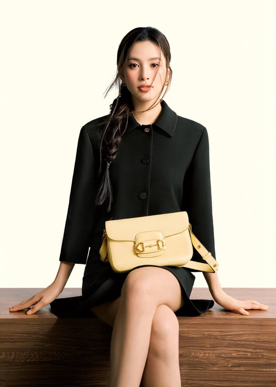 ceo tiểu vy - Người sáng lập và điều hành nhà cái OK8386