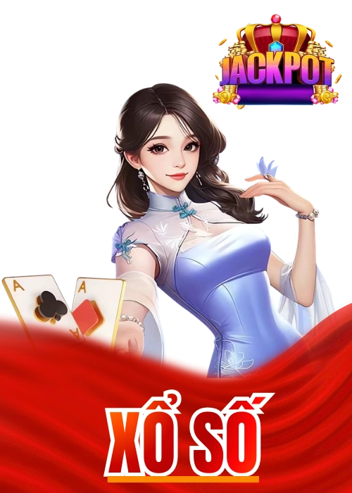 Xổ Số OK8386 – Chuyên Mục Sản Phẩm Dự Thưởng Uy Tín